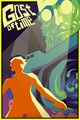 GOST of Time (Windows)