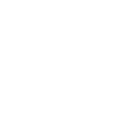 Walltunneler Mandarin