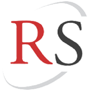 RedSky 365 icon