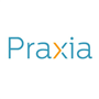 Praxia icon