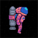 Spacegirl
