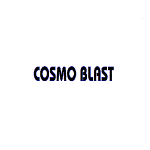 COSMO BLAST