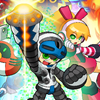 Mighty no. 9 news