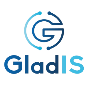 Glad-Is