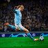 EA SPORTS FC™ 24 Édition Standard Xbox One et Xbox Series X|S