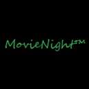 MovieNight