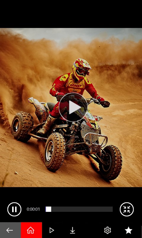 Dharmadasa Walpola Mp3 Album Free Download