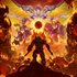 DOOM Eternal Deluxe Edition