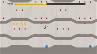 N+ screenshot 6