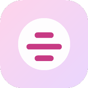 [New] Malaysia Simple Salary Expanse Calculator (Windows) — Price ...