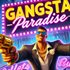 Gangsta Paradise