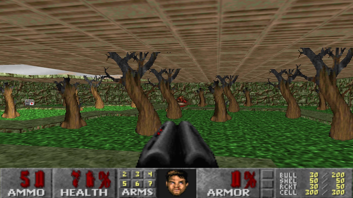 #2. Master of BOOM (Windows) 由: Mike L.