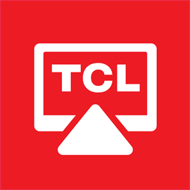 Stream for TCL TV