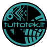 tuttotek.it - news su tecnologia e videogiochi
