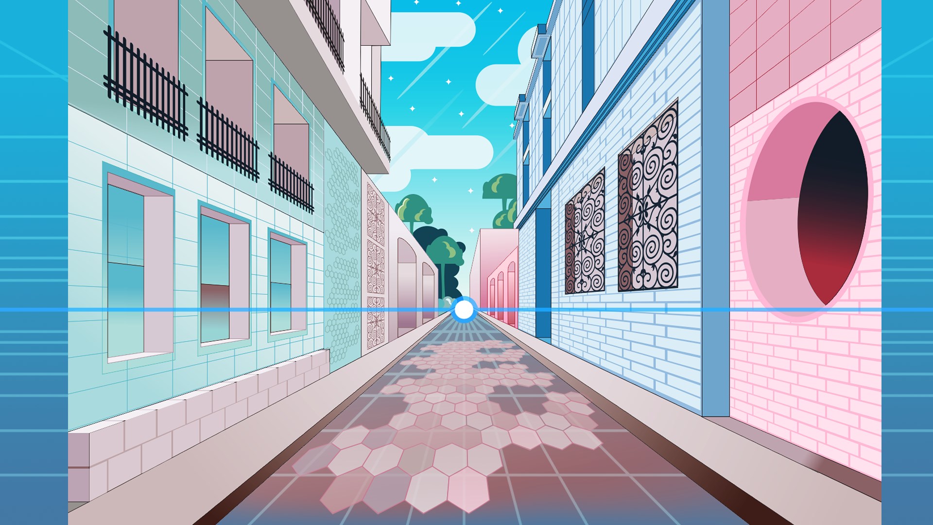 Dapatkan Coreldraw Microsoft Store Edition Microsoft Store Id Id