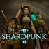 Shardpunk