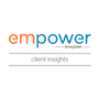 empower client icon