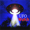 UFO Watch