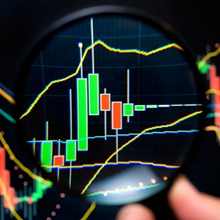 Forex Pivot Points