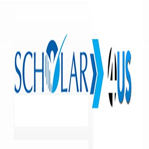 Scholar4usw8.1