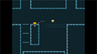 screenshot3