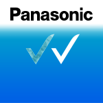 Panasonic PC VVork