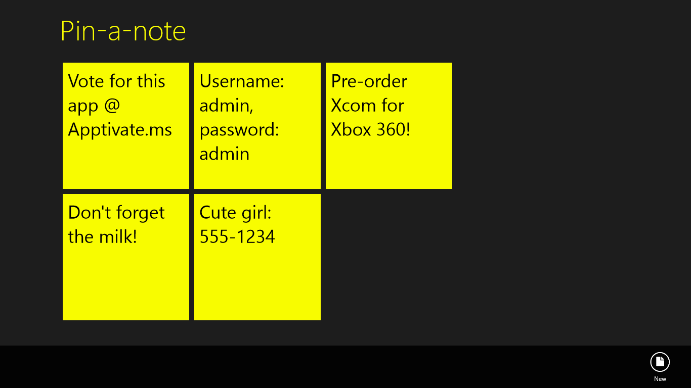 Note allowed. Note allowed. Note allowed. Методы ведения конспектов. Note allowed.