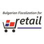 Bulgarian Localization and Fiscalization for Retail icon