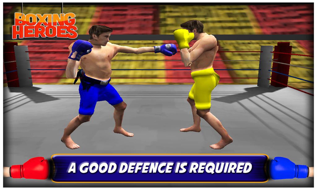 World of Fight игра. Fix Boxing игра. Игры бокс герои пиксел. Игра гори бокс.