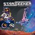 STARSEEKER: Astroneer Expeditions - Founder's Edition (Game Preview)