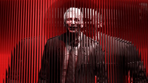 KARMA: The Dark World - Digital Deluxe Bundle