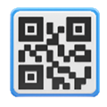 QR Code Magic