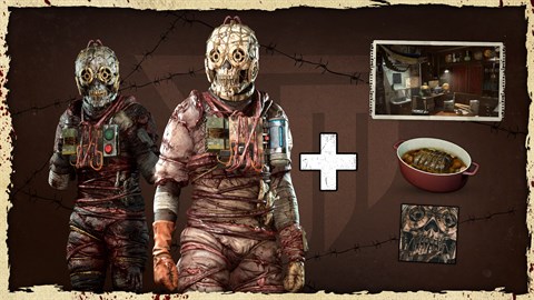 Spelunking For Your Life Pack