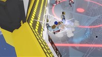 screenshot9