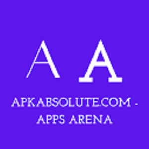 Apkabsolute.com - Apps Arena icon