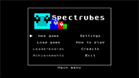 screenshot7
