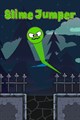 Slime Jumper