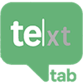 TabComplete Instant Predictive Completion