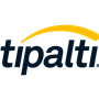Tipalti Accounts Payable (AP) icon