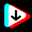 TikTok Video Downloader icon