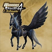 aucune légende disponible