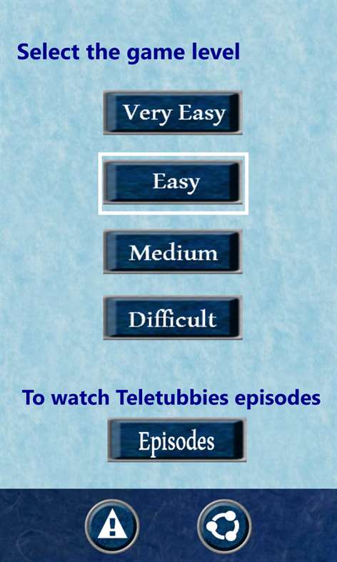 Teletubbies [Free] Screenshots 2