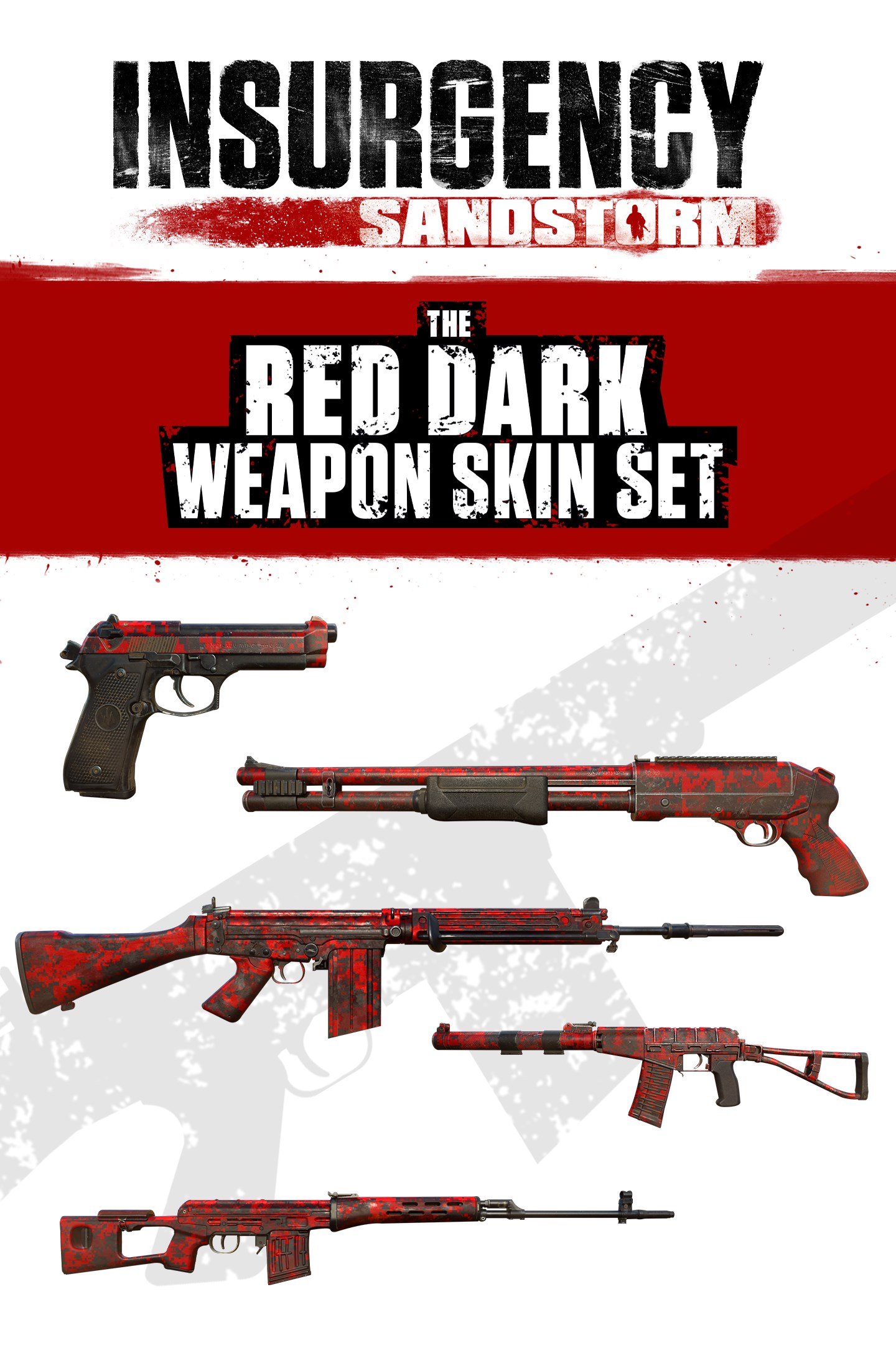 09675798-7563-c357-b727-11af1bbd7e2b