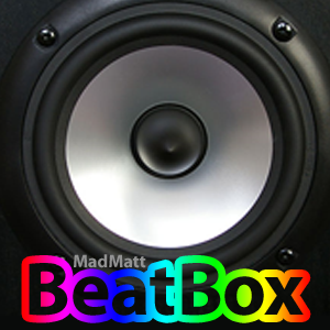 free beatbox app