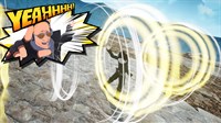 screenshot7
