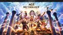Age of Mythology Premium Edition