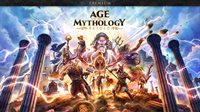 Age of Mythology Premium Edition