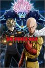 ONE PUNCH MAN: A HERO NOBODY KNOWS Pre-Order
