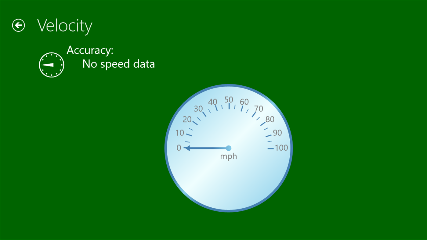 #1. Jack of Tools (Windows) Door: Digitalmason.net