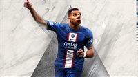 EA SPORTS™ FIFA 23 Édition Standard Xbox One